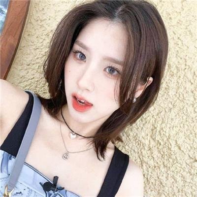妈妈有新男友了