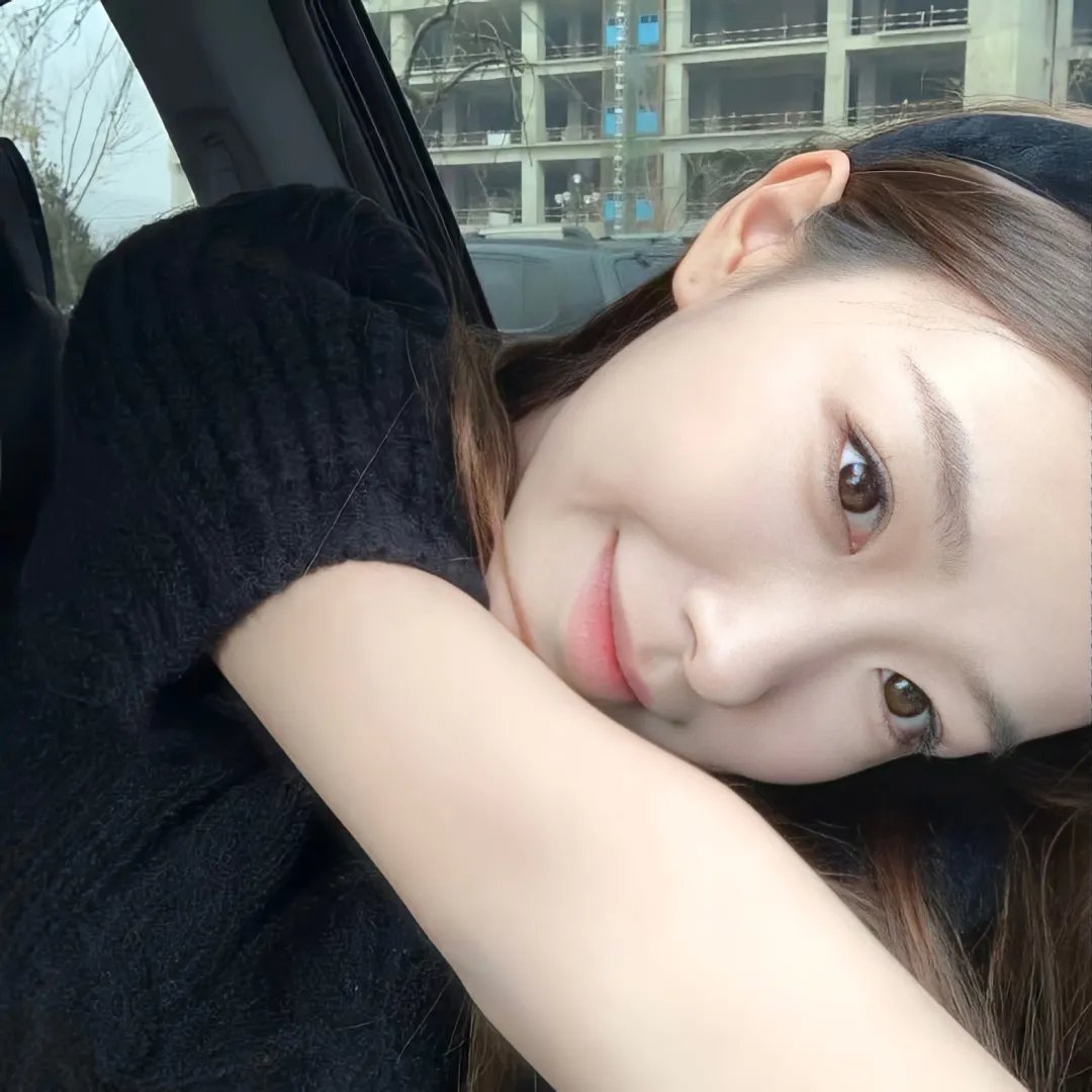 机动战士高达水星的魔女第二季