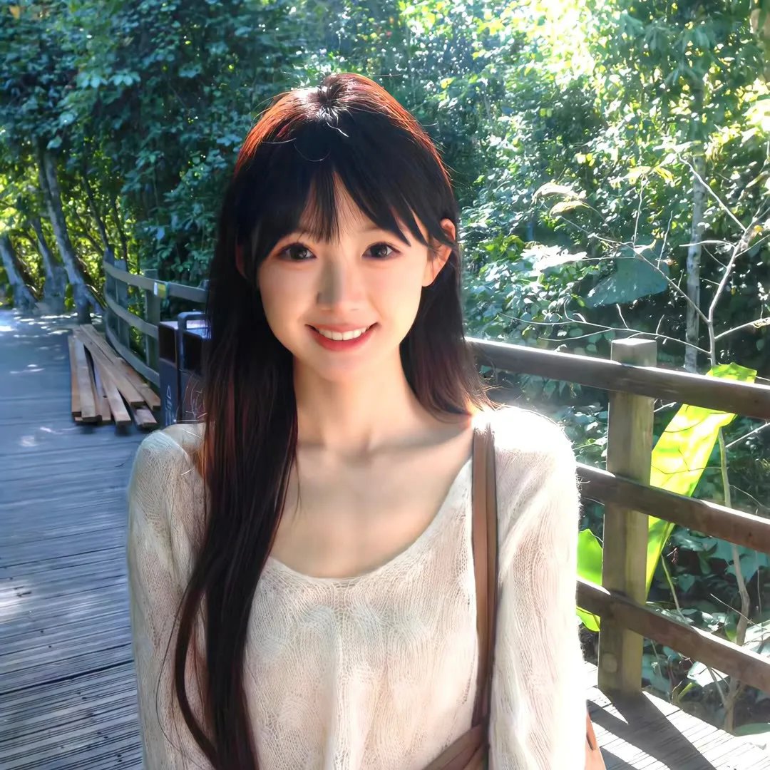 素材采集家的异世界旅行记