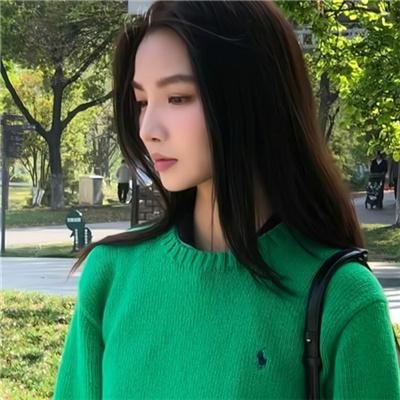 与君长歌