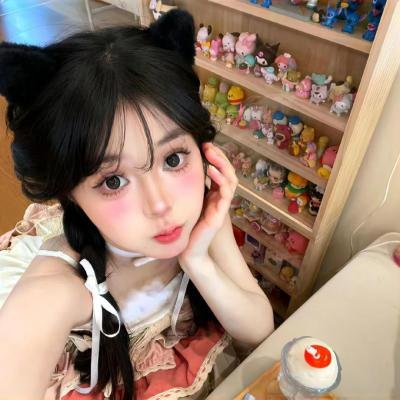 天选之子都是我徒弟